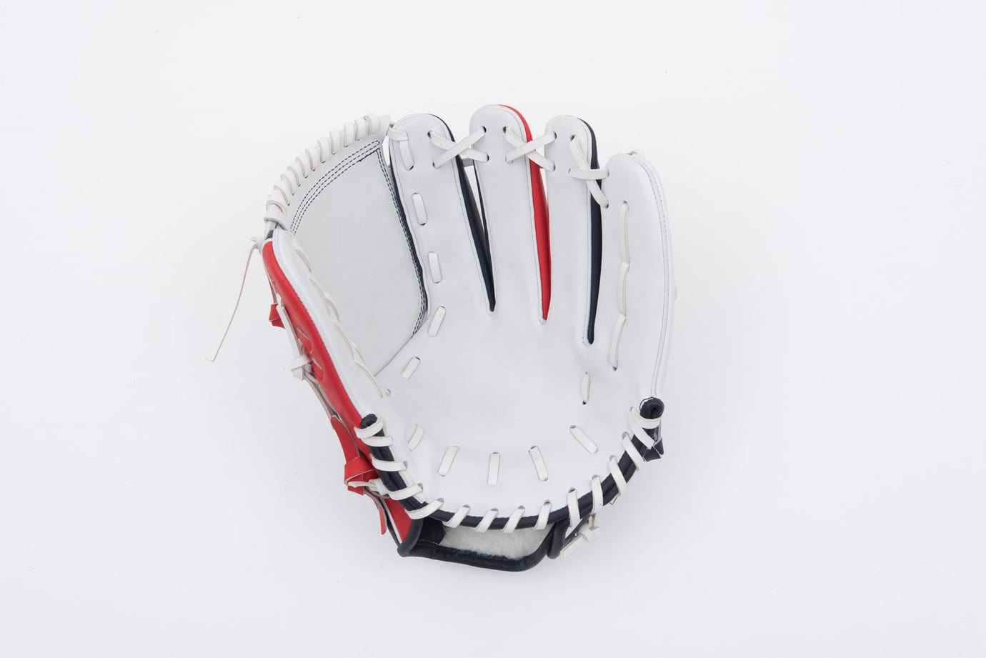 アントラーオーダー硬式用グローブサード内野手用 UNDER ARMOUR - アンダーアーマー グローブ 内野手用 アンダー