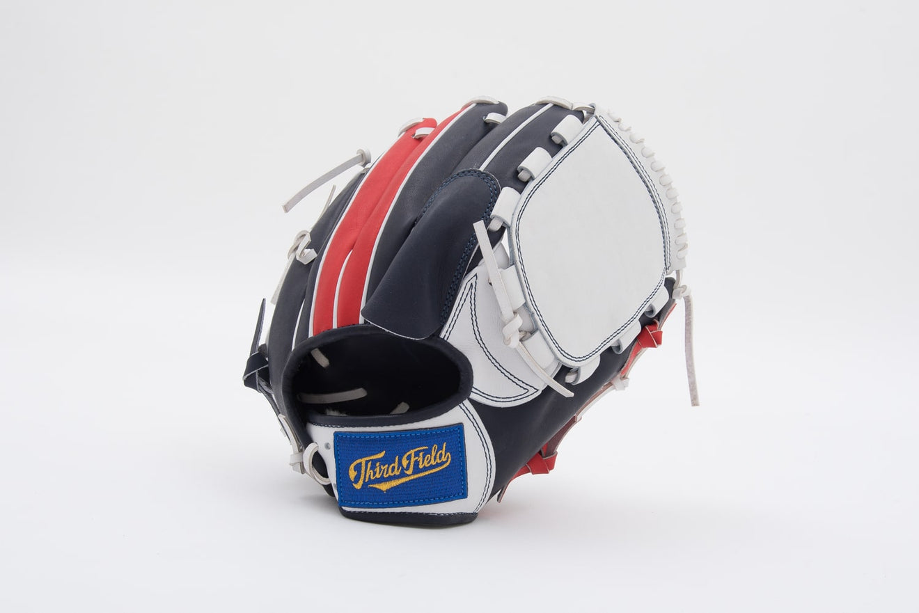 ソフトボール 革ボール用グラブ – SoftballTimes store